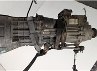  КПП 5-ст.мех 4х4 (МКПП) SsangYong Rexton 2006-2012 20579942 #9