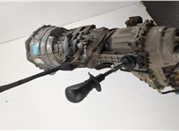  КПП 5-ст.мех 4х4 (МКПП) SsangYong Rexton 2006-2012 20579942 #10
