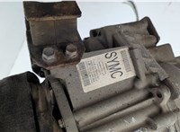  КПП 5-ст.мех 4х4 (МКПП) SsangYong Rexton 2006-2012 20579942 #11