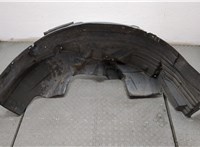 Защита арок (подкрылок) Nissan Pathfinder 2004-2014 20579945 #1