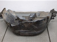  Защита арок (подкрылок) Nissan Pathfinder 2004-2014 20579945 #2