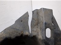  Защита арок (подкрылок) Nissan Pathfinder 2004-2014 20579945 #4