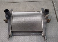  Радиатор интеркулера Iveco EuroCargo 3 2015-2025 20579946 #4