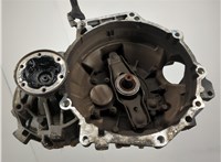  КПП 5-ст.мех. (МКПП) Volkswagen Passat 6 2005-2010 20579947 #1