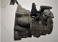  КПП 5-ст.мех. (МКПП) Volkswagen Passat 6 2005-2010 20579947 #2