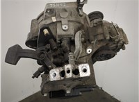  КПП 5-ст.мех. (МКПП) Volkswagen Passat 6 2005-2010 20579947 #3