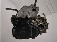 КПП 5-ст.мех. (МКПП) Volkswagen Passat 6 2005-2010 20579947 #4