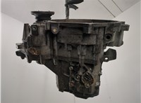  КПП 5-ст.мех. (МКПП) Volkswagen Passat 6 2005-2010 20579947 #5