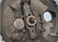  КПП 5-ст.мех. (МКПП) Volkswagen Passat 6 2005-2010 20579947 #6