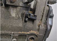  КПП 5-ст.мех. (МКПП) Volkswagen Passat 6 2005-2010 20579947 #7