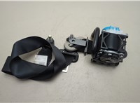  Ремень безопасности Mazda 6 (GJ) 2012-2018 20579948 #1