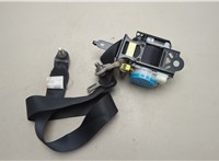  Ремень безопасности Mazda 6 (GJ) 2012-2018 20579948 #3
