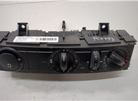  Переключатель отопителя (печки) Mercedes Sprinter 2006-2018 20579951 #1