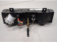  Переключатель отопителя (печки) Mercedes Sprinter 2006-2018 20579951 #2