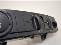 Переключатель отопителя (печки) Mercedes Sprinter 2006-2018 20579951 #4