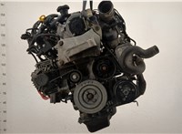  Форсунка топливная Opel Corsa E 2014-2019 11491101 #1
