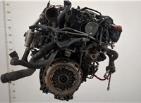  Форсунка топливная Opel Corsa E 2014-2019 11491101 #2