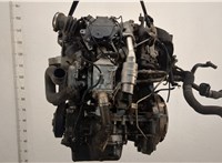  Форсунка топливная Opel Corsa E 2014-2019 11491101 #3
