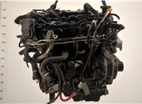  Форсунка топливная Opel Corsa E 2014-2019 11491101 #4