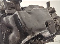  Форсунка топливная Opel Corsa E 2014-2019 11491101 #6