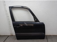  Дверь боковая (легковая) Suzuki SX4 2006-2014 20579953 #1