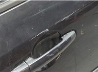  Дверь боковая (легковая) Suzuki SX4 2006-2014 20579953 #2