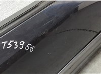  Дверь боковая (легковая) Suzuki SX4 2006-2014 20579953 #3