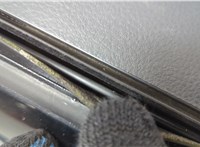  Дверь боковая (легковая) Suzuki SX4 2006-2014 20579953 #4