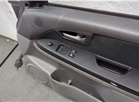  Дверь боковая (легковая) Suzuki SX4 2006-2014 20579953 #5