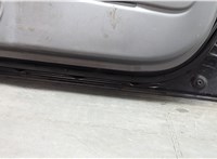  Дверь боковая (легковая) Suzuki SX4 2006-2014 20579953 #6