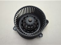  Двигатель отопителя (моторчик печки) Peugeot 406 1999-2004 20579954 #1