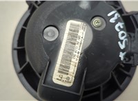  Двигатель отопителя (моторчик печки) Peugeot 406 1999-2004 20579954 #3
