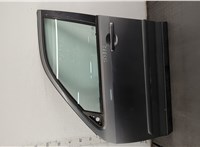  Динамик Honda CR-V 2001-2006 11491105 #1