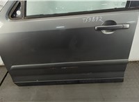  Динамик Honda CR-V 2001-2006 11491105 #2