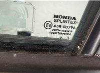  Динамик Honda CR-V 2001-2006 11491105 #3