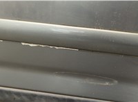  Динамик Honda CR-V 2001-2006 11491105 #4