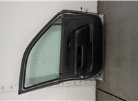  Динамик Honda CR-V 2001-2006 11491105 #5