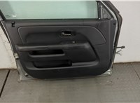  Динамик Honda CR-V 2001-2006 11491105 #6