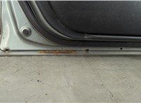  Динамик Honda CR-V 2001-2006 11491105 #7