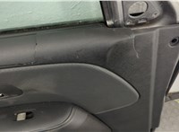  Динамик Honda CR-V 2001-2006 11491105 #8