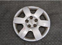  Колпак колесный Hyundai Sonata 5 NF 2005-2010 20579956 #2