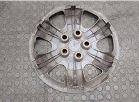  Колпак колесный Hyundai Sonata 5 NF 2005-2010 20579956 #3