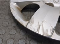 Колпак колесный Hyundai Sonata 5 NF 2005-2010 20579956 #4