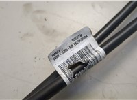 2107998, CV6R7E395MC Трос кулисы КПП Ford Kuga 2012-2016 20579957 #2