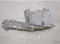 5144347020 Защита днища, запаски, КПП, подвески Toyota Prius 2015-2019 20579958 #1
