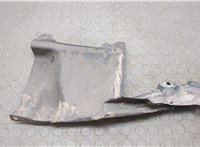 5144347020 Защита днища, запаски, КПП, подвески Toyota Prius 2015-2019 20579958 #2