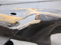 5144347020 Защита днища, запаски, КПП, подвески Toyota Prius 2015-2019 20579958 #4