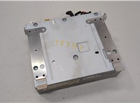 4F0035541L Блок управления радиоприемником Audi A6 (C6) 2004-2011 20579959 #1