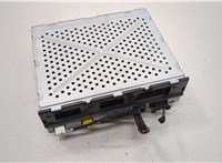 4F0035541L Блок управления радиоприемником Audi A6 (C6) 2004-2011 20579959 #2