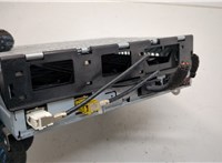 4F0035541L Блок управления радиоприемником Audi A6 (C6) 2004-2011 20579959 #3